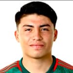 Л. Наваррете