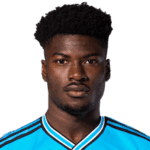 П. Агиеманг