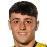 Икер Монреал