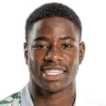 К. Сандовал