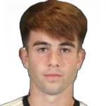 Маркос Морено