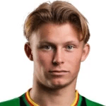 Р. Никлассон