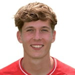 Г. Бесселинк