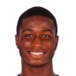 Макаиа Ибрахима Диаби