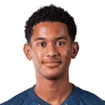 Сенни Маиулу