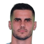 П. Крачунов