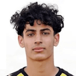 М. Хоссеиннежад