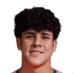 Хуссеин Хасан