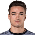 Максим Сарраф