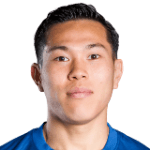 С. Мураками