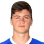 А. Дохналек