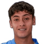 М. Контрерас