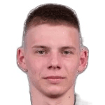 П. Котлиаров
