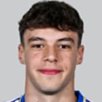 Ф. Пагнукко