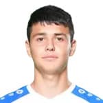 Д. Абдуллаиев