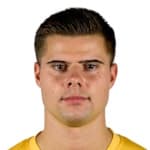 О. Капскармо