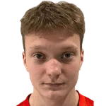 Г. Парфенов