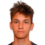 Н. Криворучко