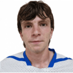 Л. Багателиа