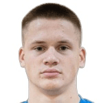 К. Помешкин