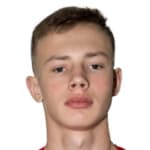 О. Лиубченко