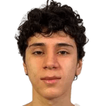 О. Гасанбеков