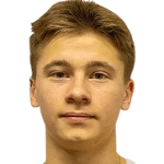 К. Степанов