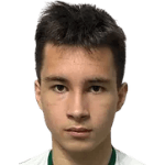 И. Сергиенко