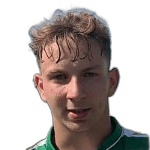 К. Евангелу