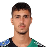 Панагиотис Ангели