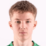 М. Скворцов