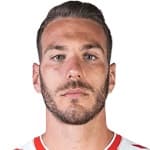 Нуно Секвеира