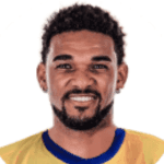 Бруно Виана