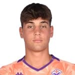 Т. Ваннукчи