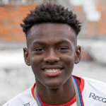 Дж. Аризала