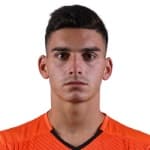 Мигуел Силва