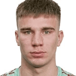 А. Денисиук