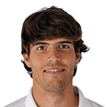 Джоао Афонсо