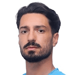 Пепе Родригуес