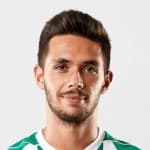 Нелсон Монте