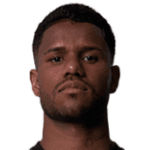 Матеус Реис