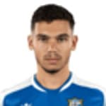 Диого Теиксеира