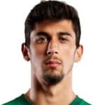 Рикардо Шутте