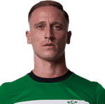 Нуно Сантос