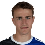 Н. Джакобсен