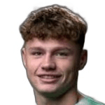 Оливер Вхатмуфф