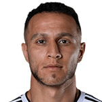 Осама Рашид