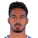 Диого Калила