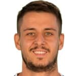 М. Лджуджич