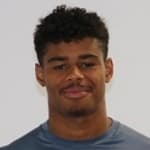 Дуглас Аурелио